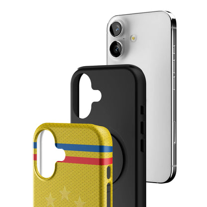 Iphone_17_Iphone_3