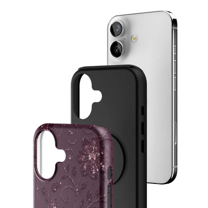 Iphone_17_Iphone_3