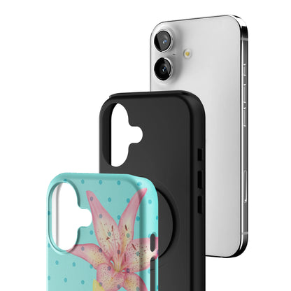 Iphone_17_Iphone_3