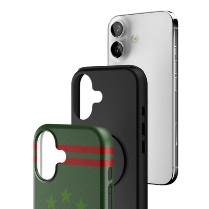 Iphone_17_Iphone_3