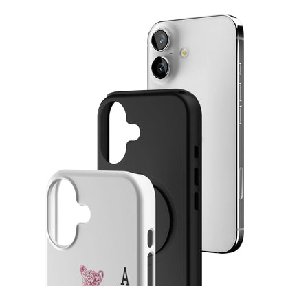 Iphone_17_Iphone_3