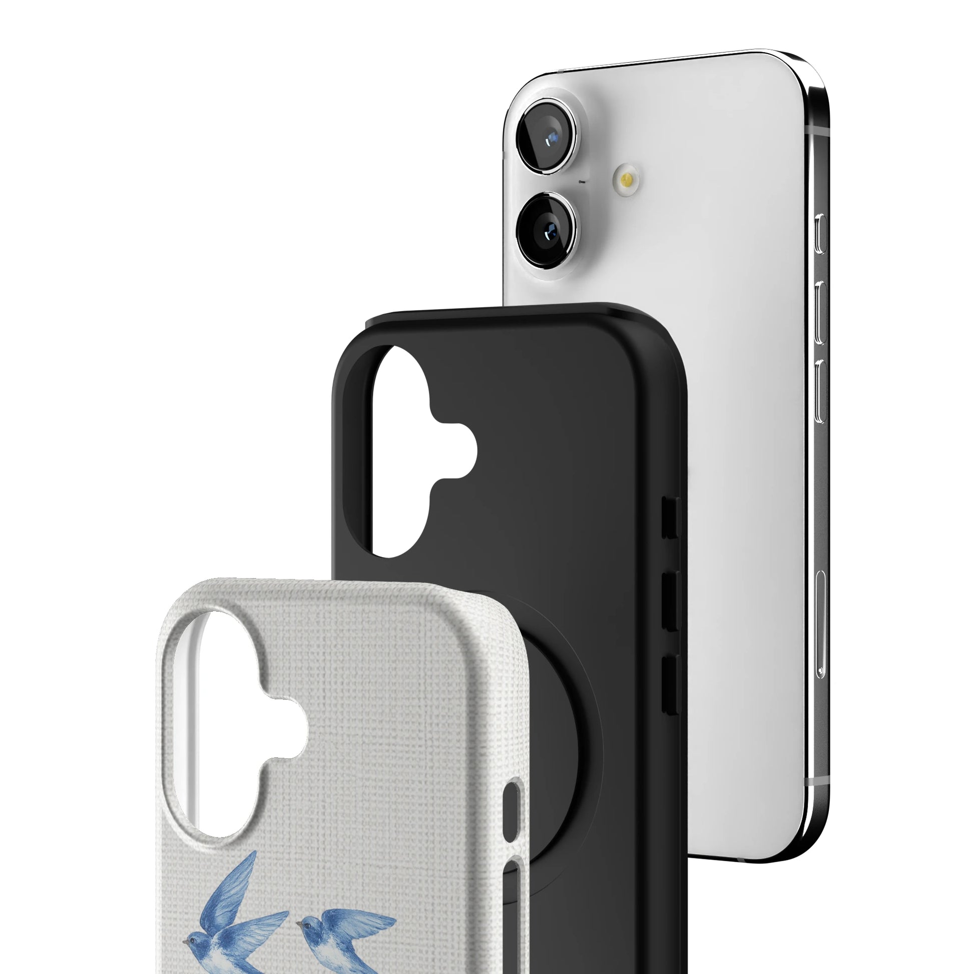 Iphone_17_Iphone_3