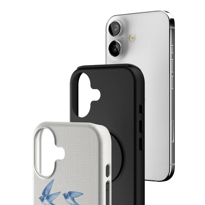 Iphone_17_Iphone_3