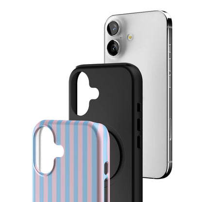 Iphone_17_Iphone_3