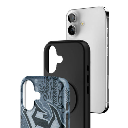 Iphone_17_Iphone_3