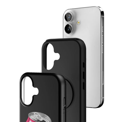 Iphone_17_Iphone_3