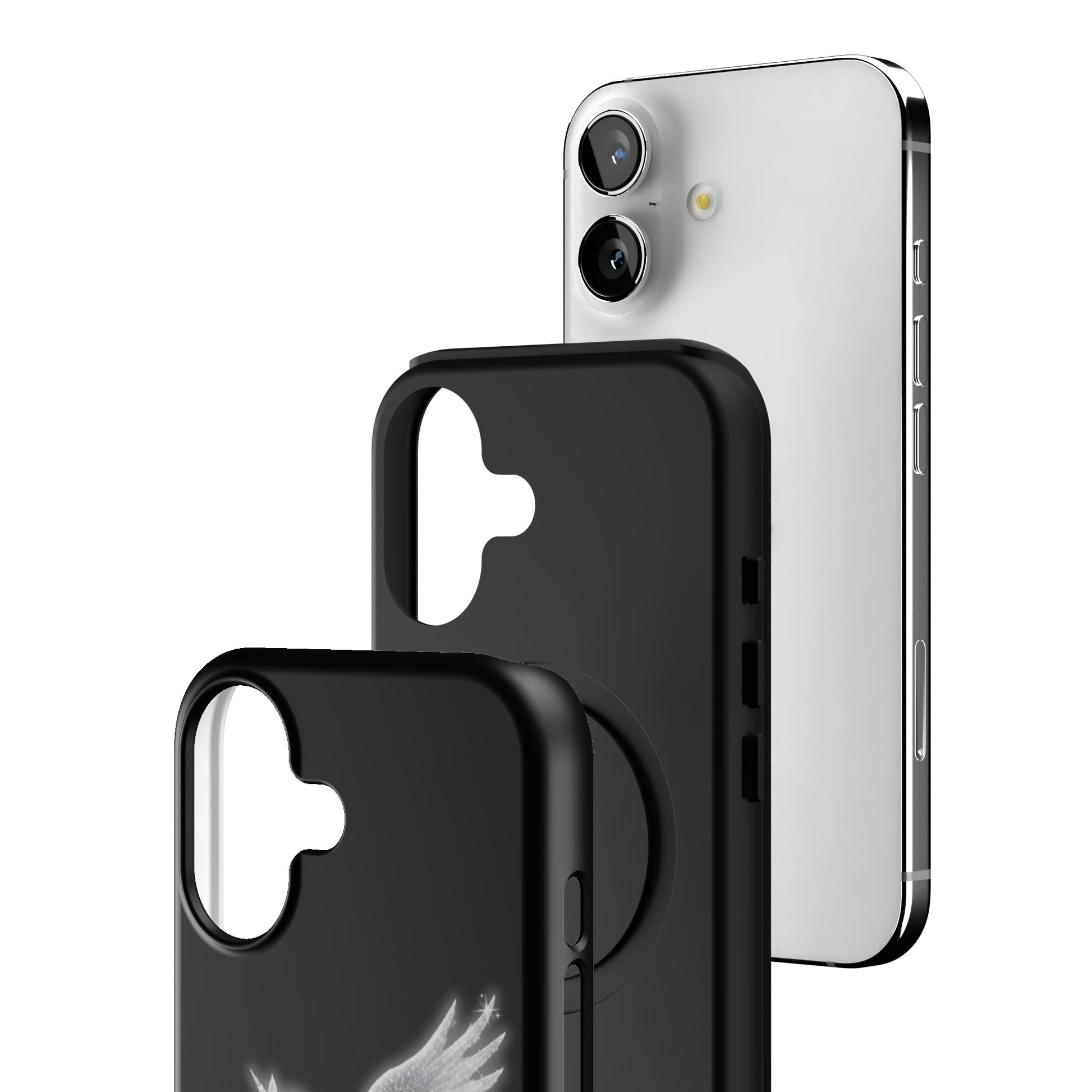 Iphone_17_Iphone_3