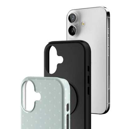 Iphone_17_Iphone_3