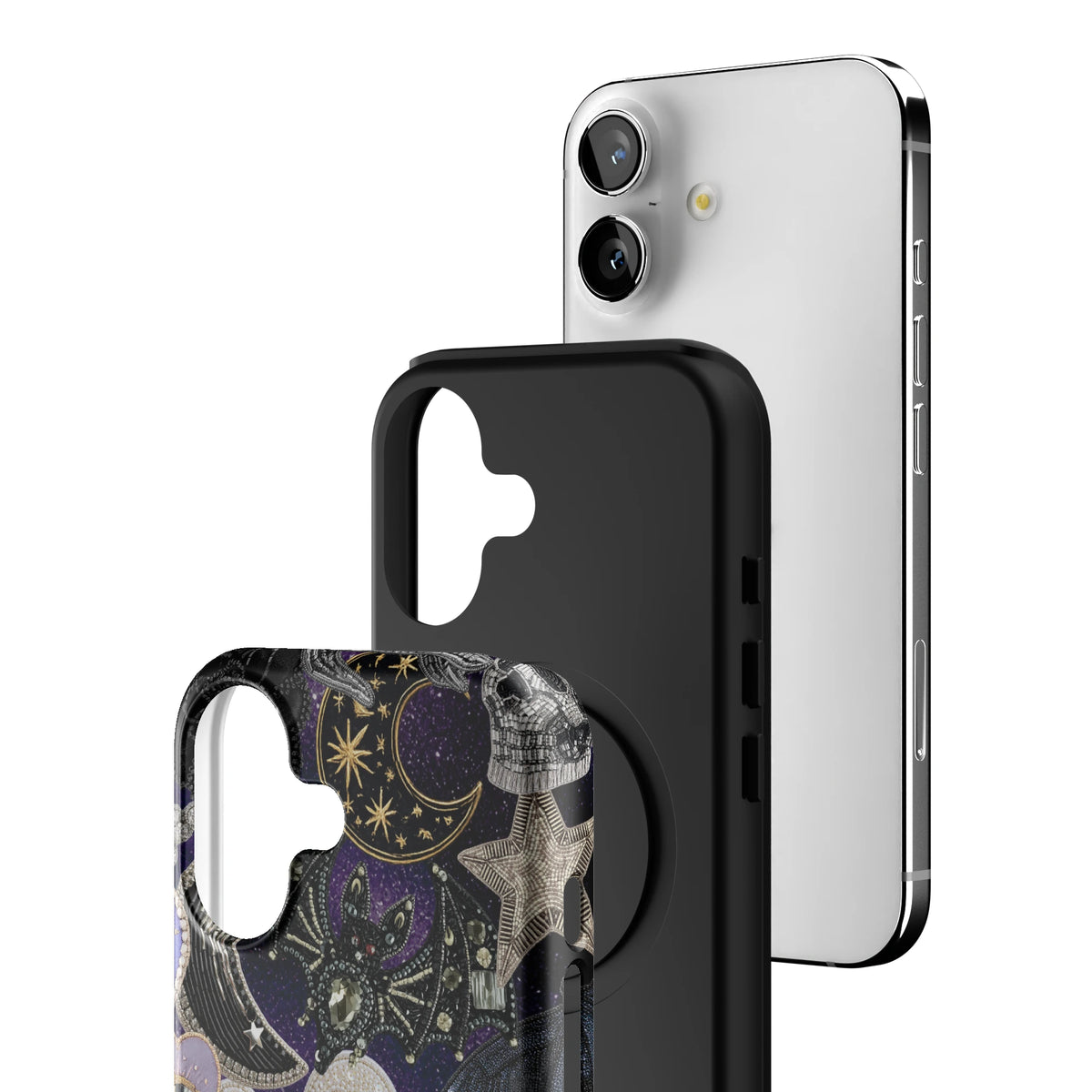 Iphone_17_Iphone_3