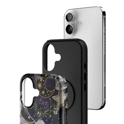Iphone_17_Iphone_3