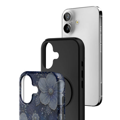 Iphone_17_Iphone_3
