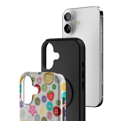 Iphone_17_Iphone_3