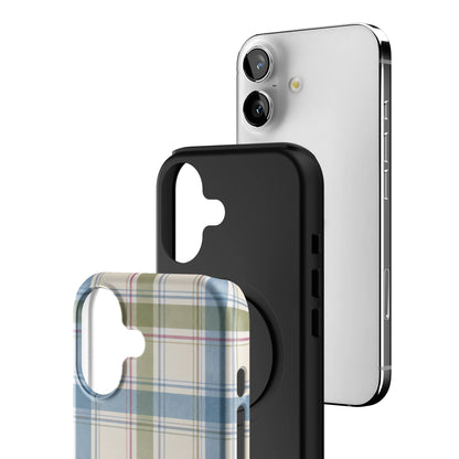 Iphone_17_Iphone_3