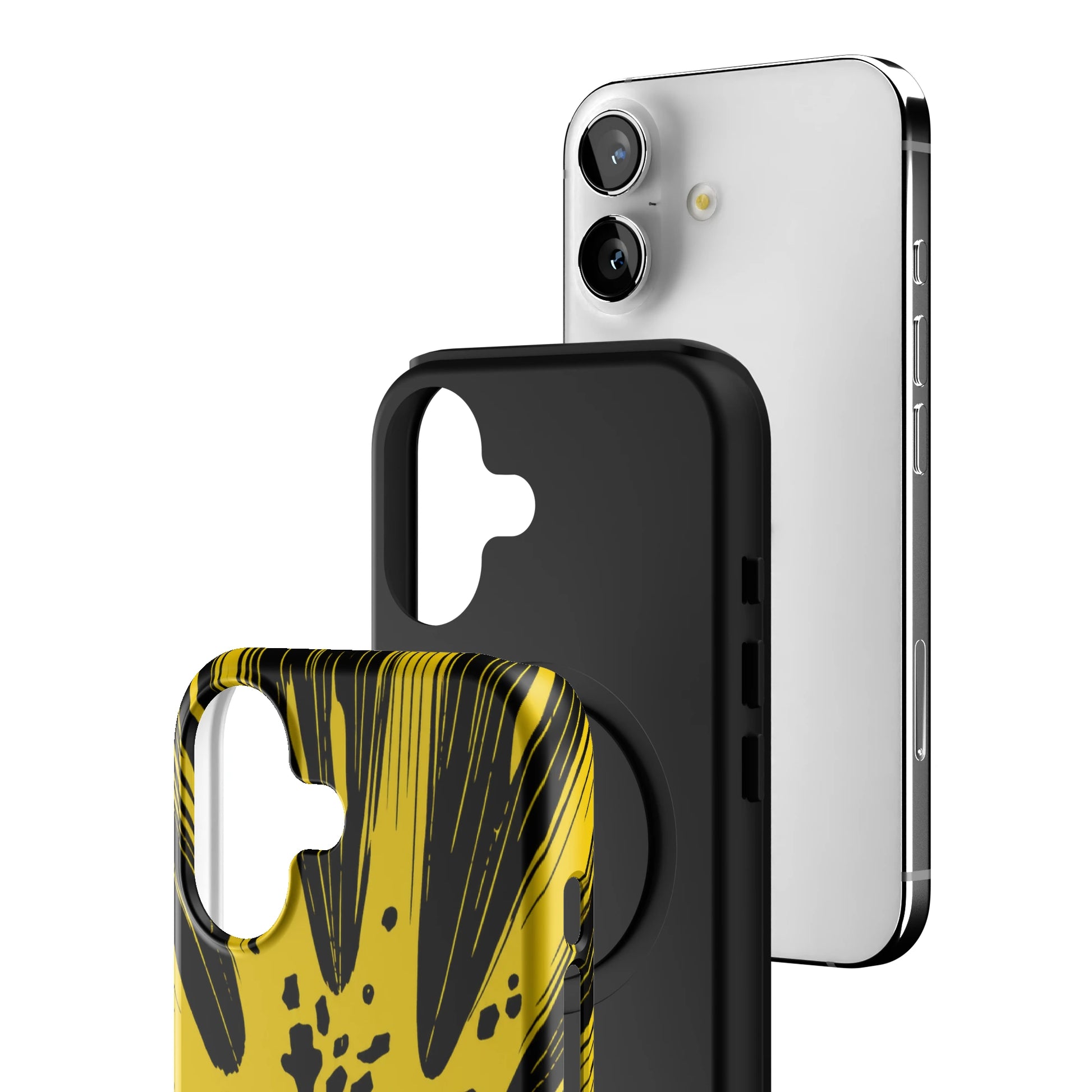 Iphone_17_Iphone_3