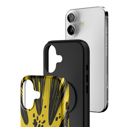 Iphone_17_Iphone_3