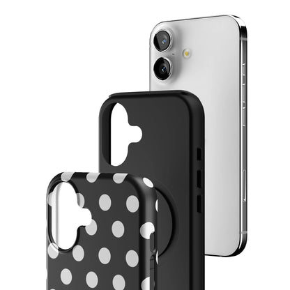 Iphone_17_Iphone_3