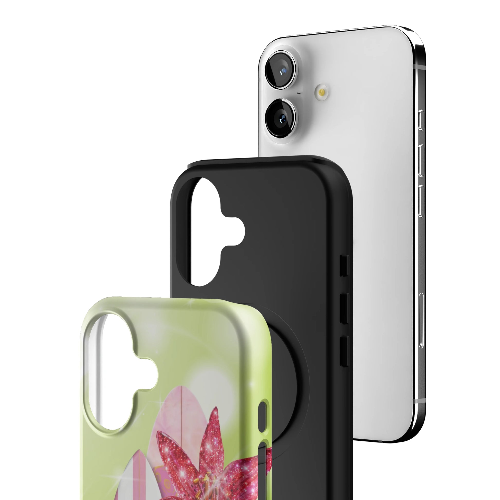 Iphone_17_Iphone_3