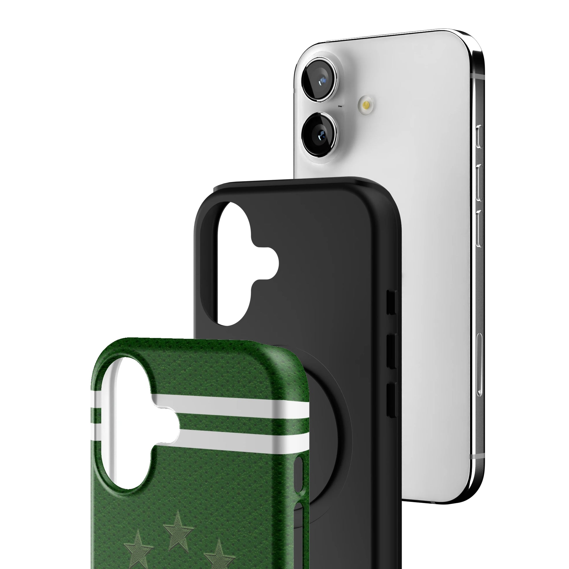 Iphone_17_Iphone_3