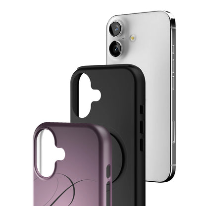Iphone_17_Iphone_3