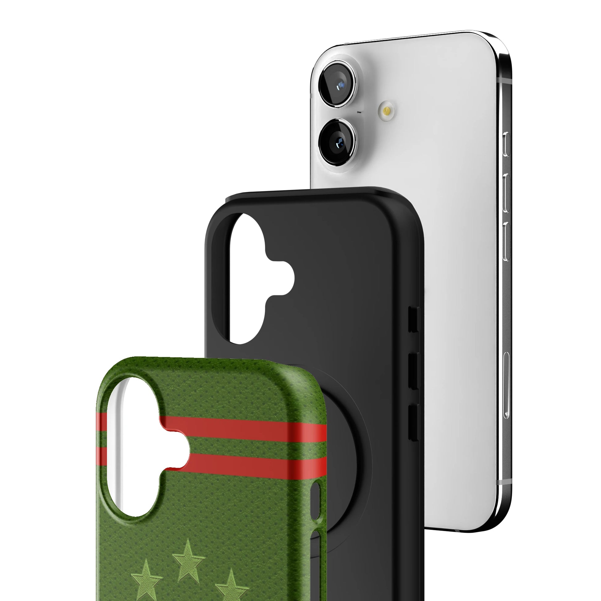 Iphone_17_Iphone_3