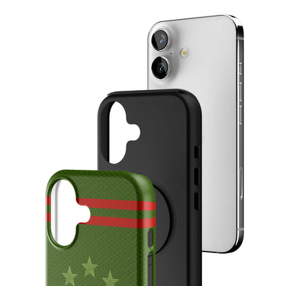 Iphone_17_Iphone_3
