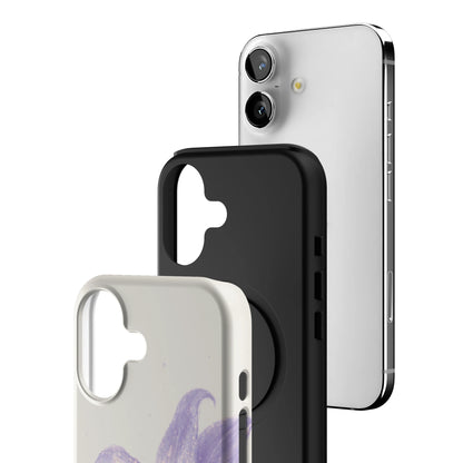 Iphone_17_Iphone_3