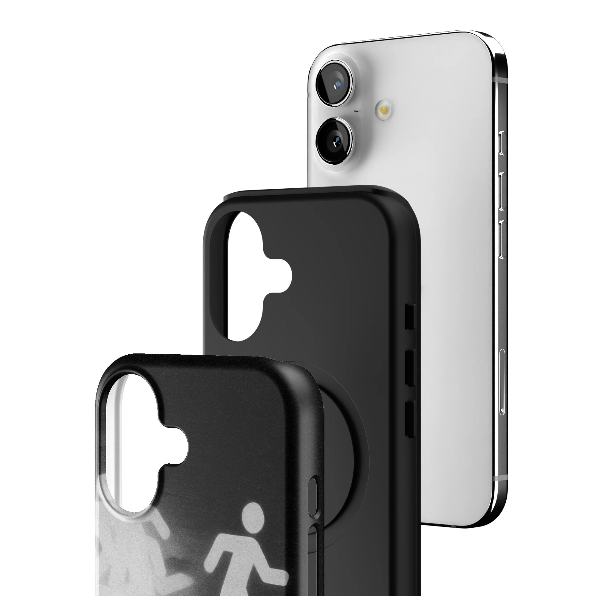 Iphone_17_Iphone_3