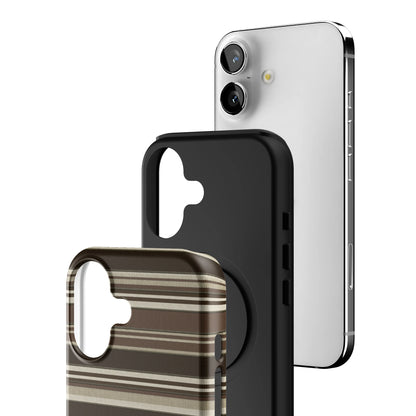 Iphone_17_Iphone_3