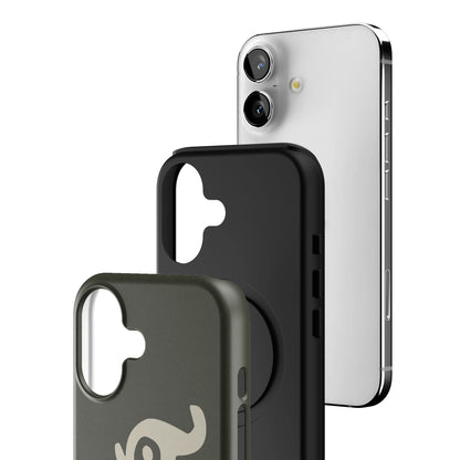 Iphone_17_Iphone_3