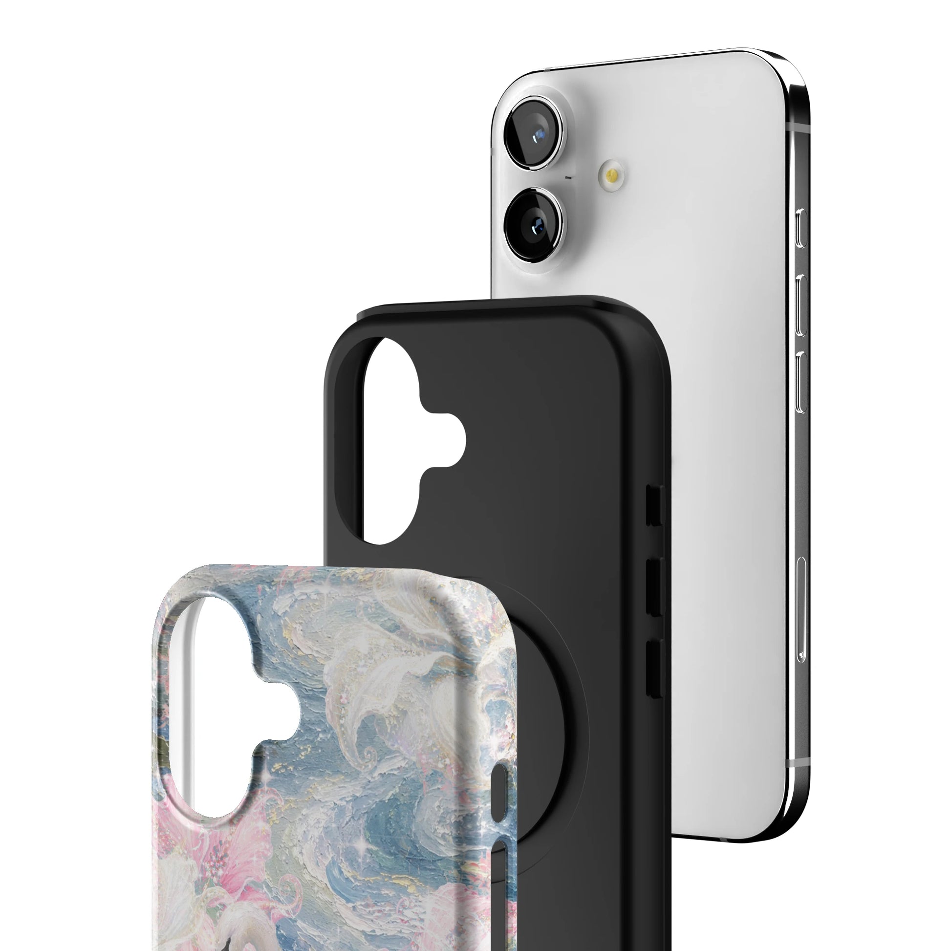 Iphone_17_Iphone_3