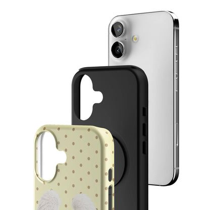 Iphone_17_Iphone_3
