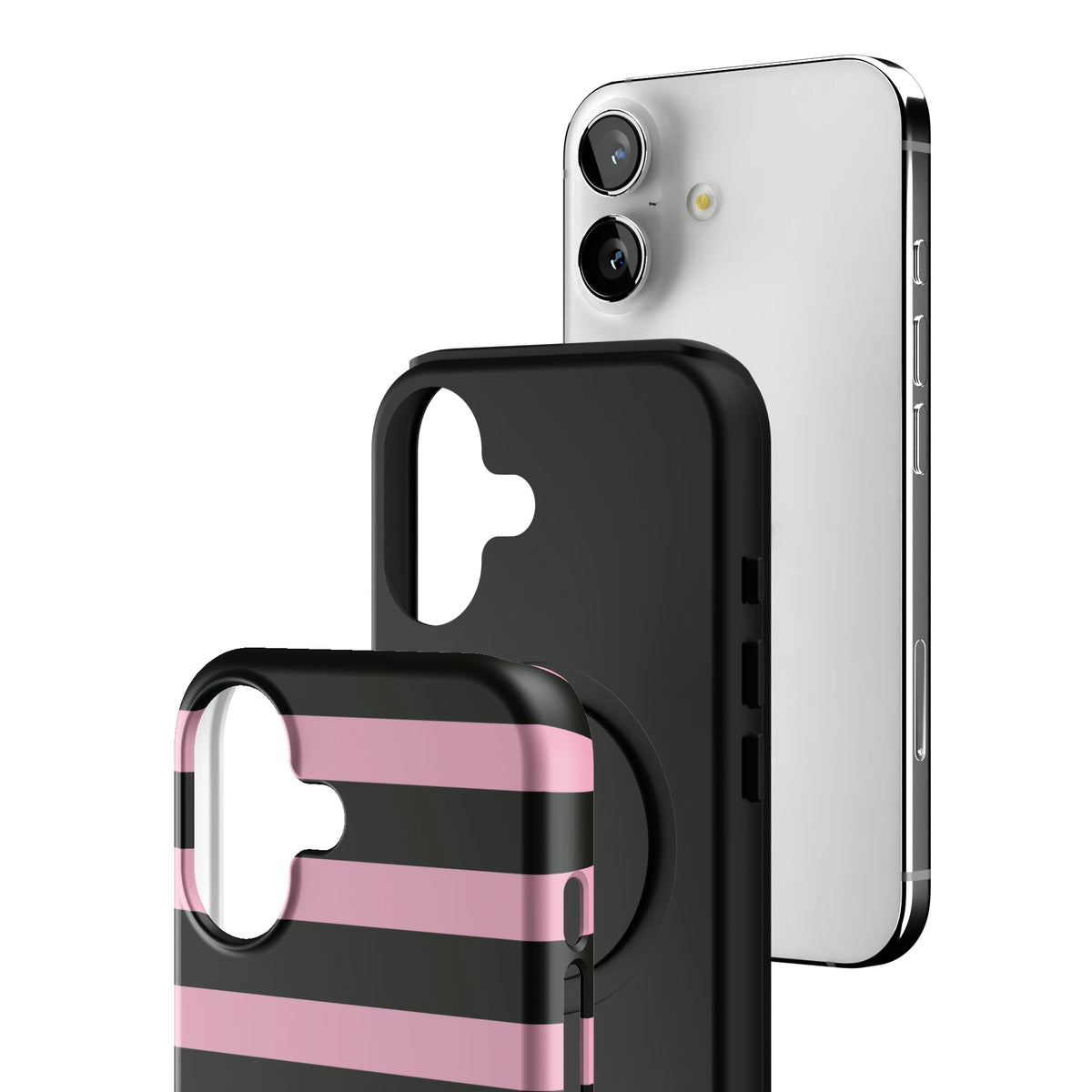 Iphone_17_Iphone_3