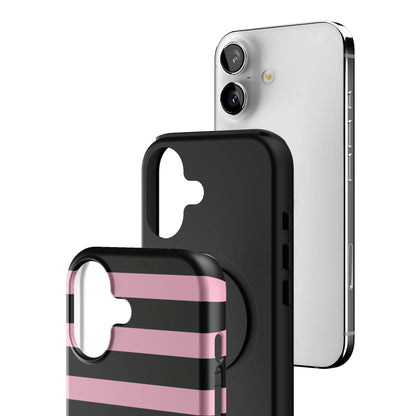 Iphone_17_Iphone_3