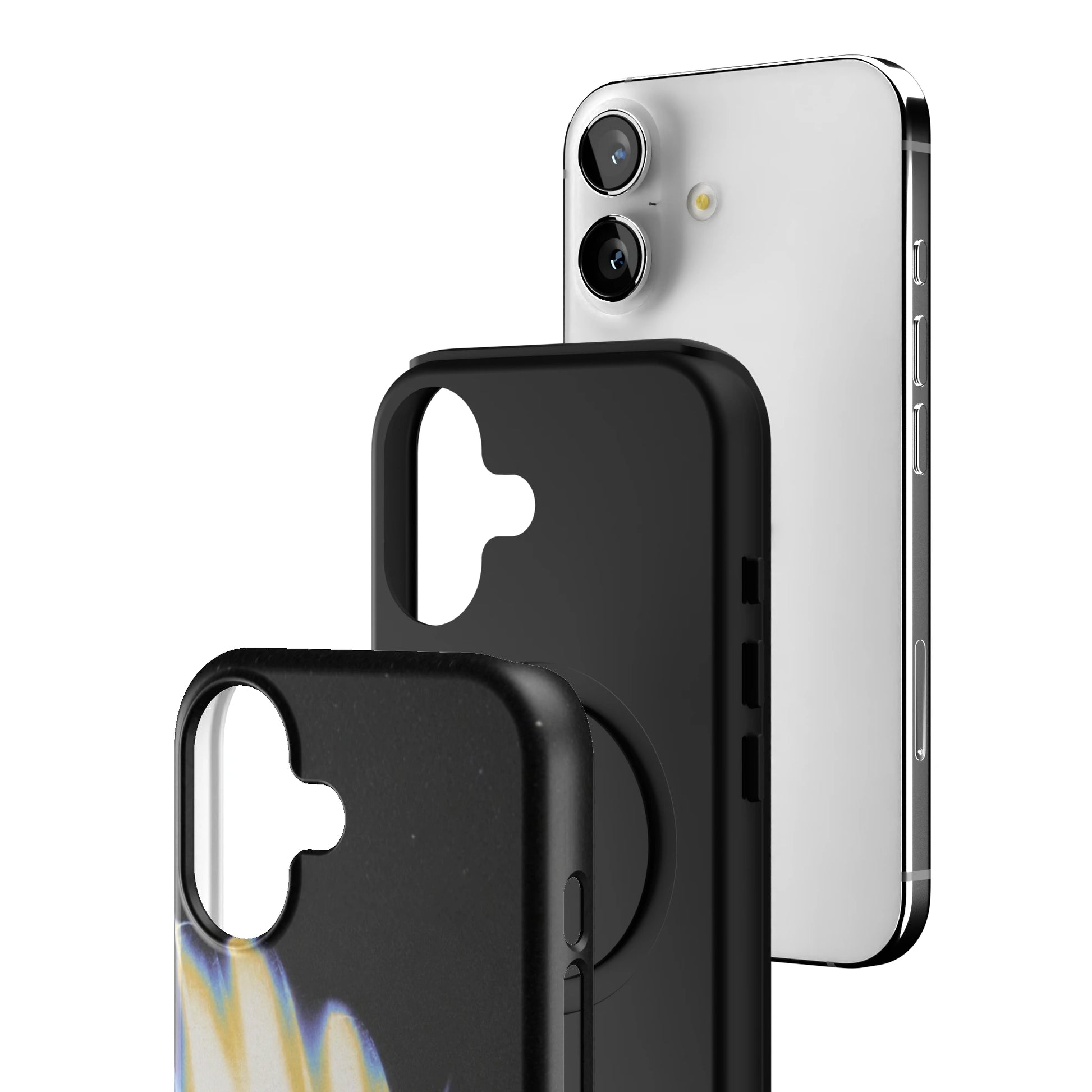 Iphone_17_Iphone_3