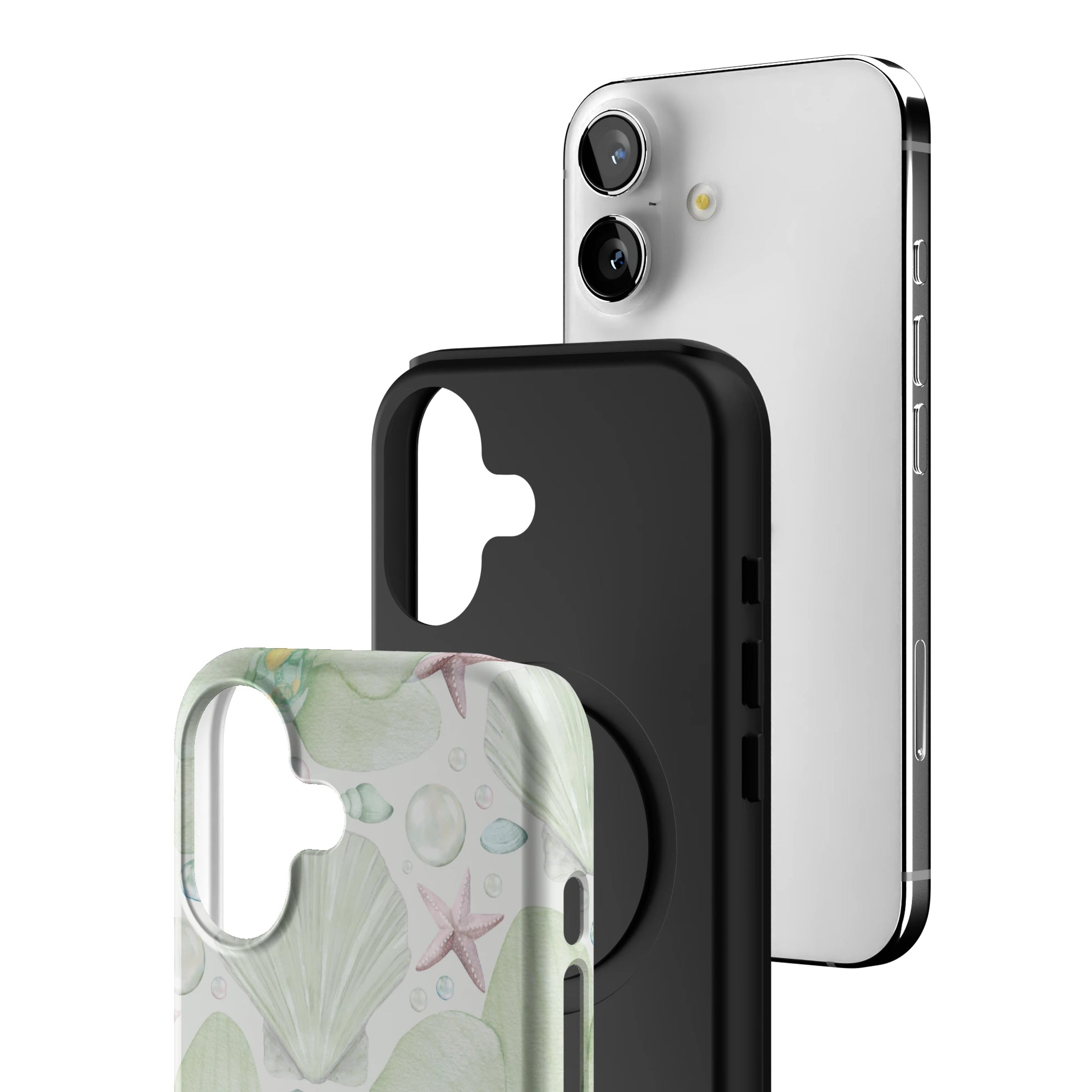 Iphone_17_Iphone_3