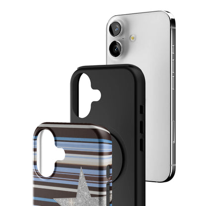 Iphone_17_Iphone_3