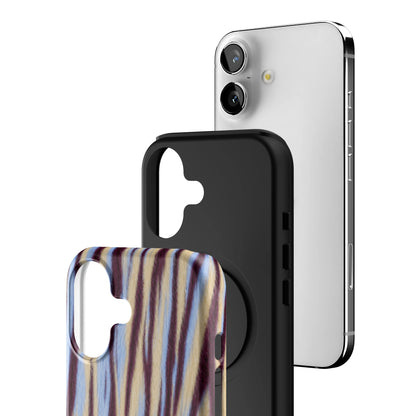Iphone_17_Iphone_3
