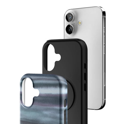 Iphone_17_Iphone_3