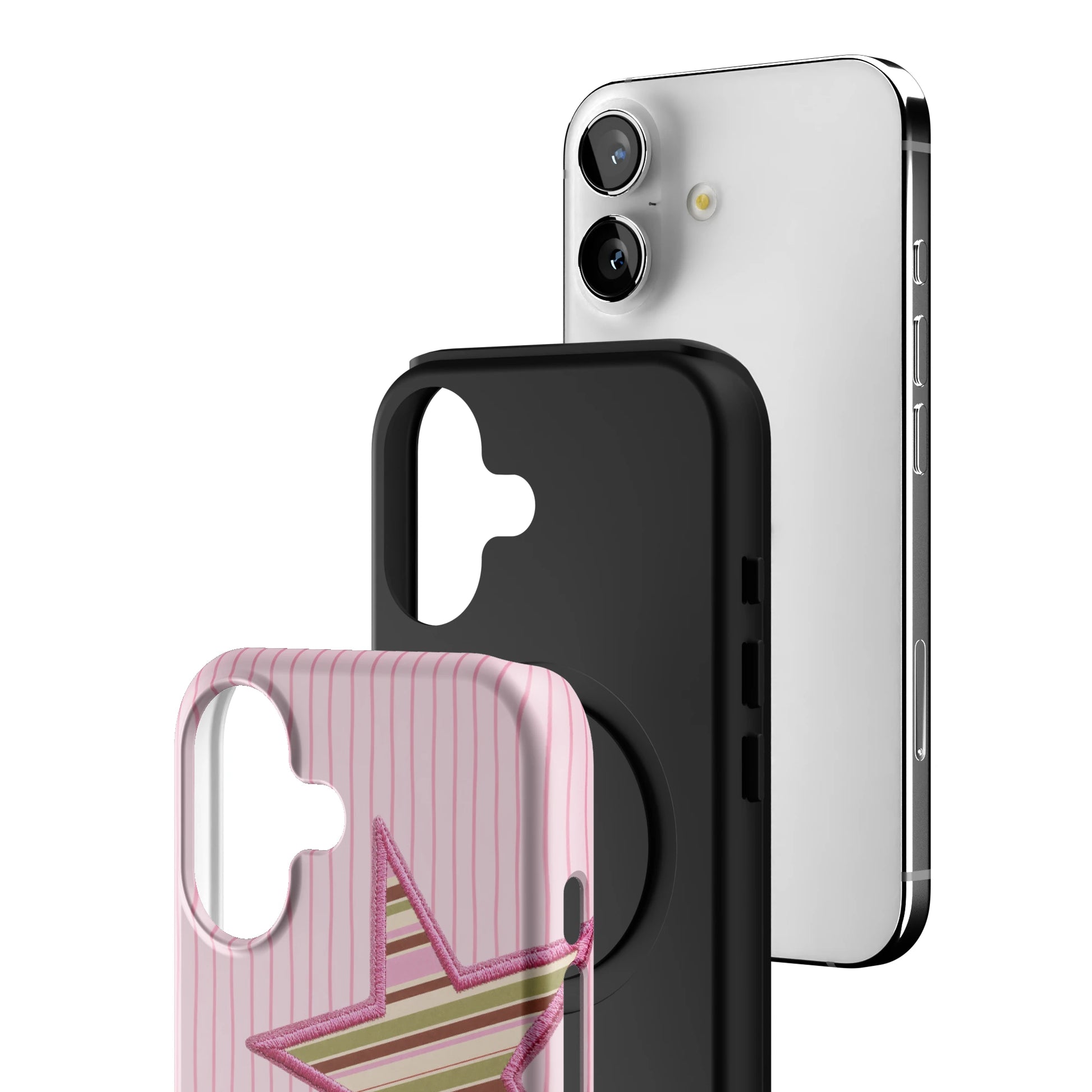 Iphone_17_Iphone_3