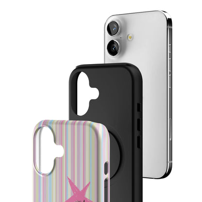 Iphone_17_Iphone_3