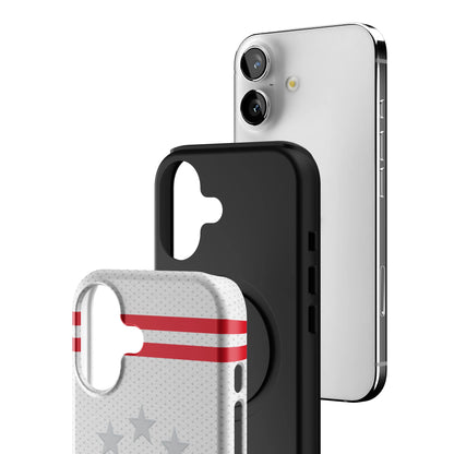Iphone_17_Iphone_3
