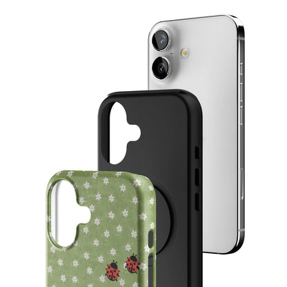 Iphone_17_Iphone_3