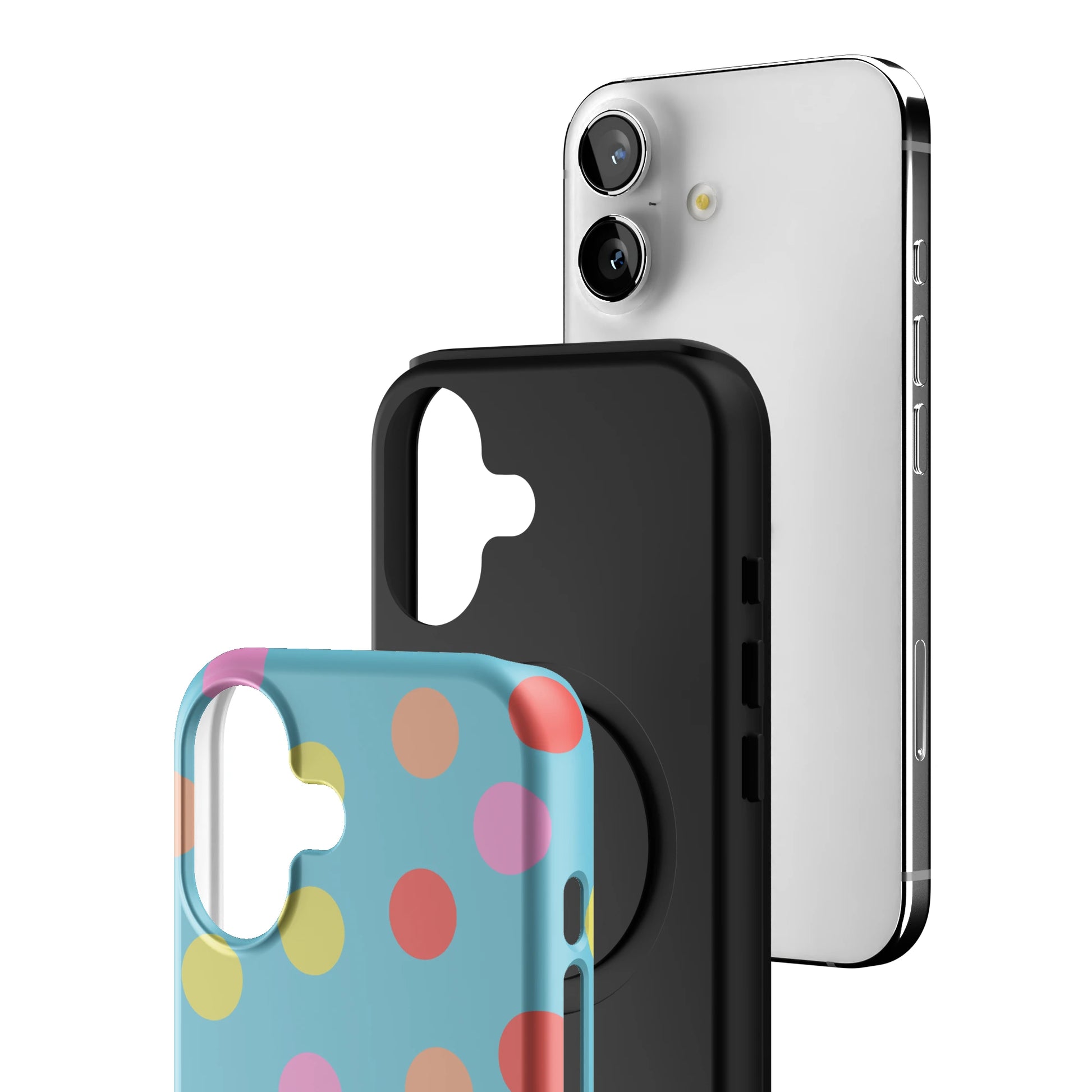 Iphone_17_Iphone_3