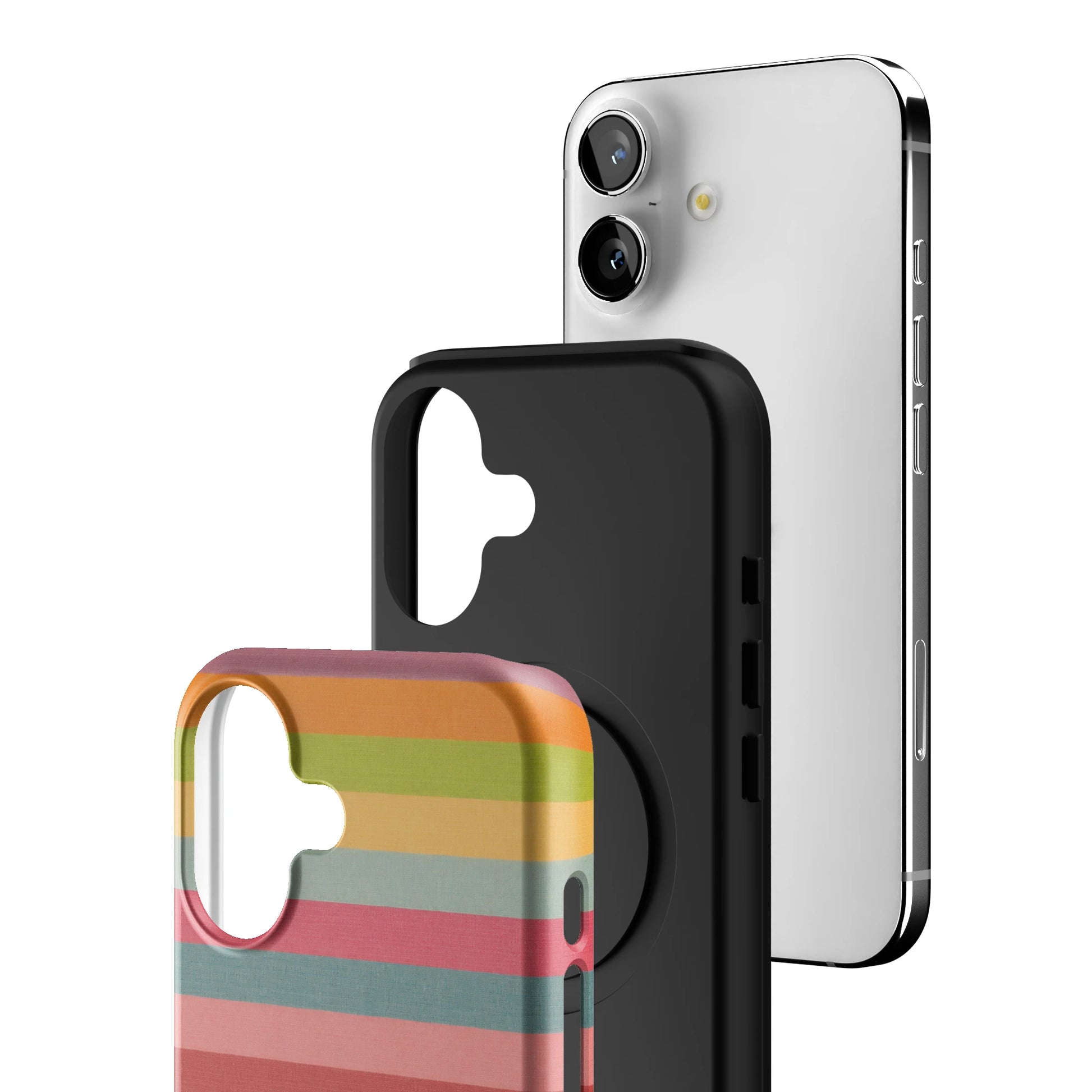 Iphone_17_Iphone_3