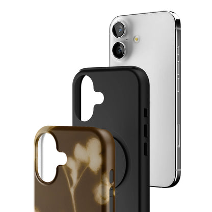 Iphone_17_Iphone_3