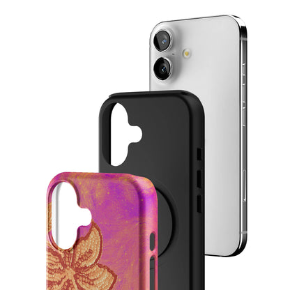 Iphone_17_Iphone_3