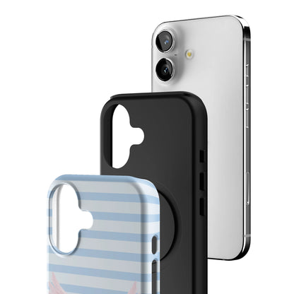 Iphone_17_Iphone_3