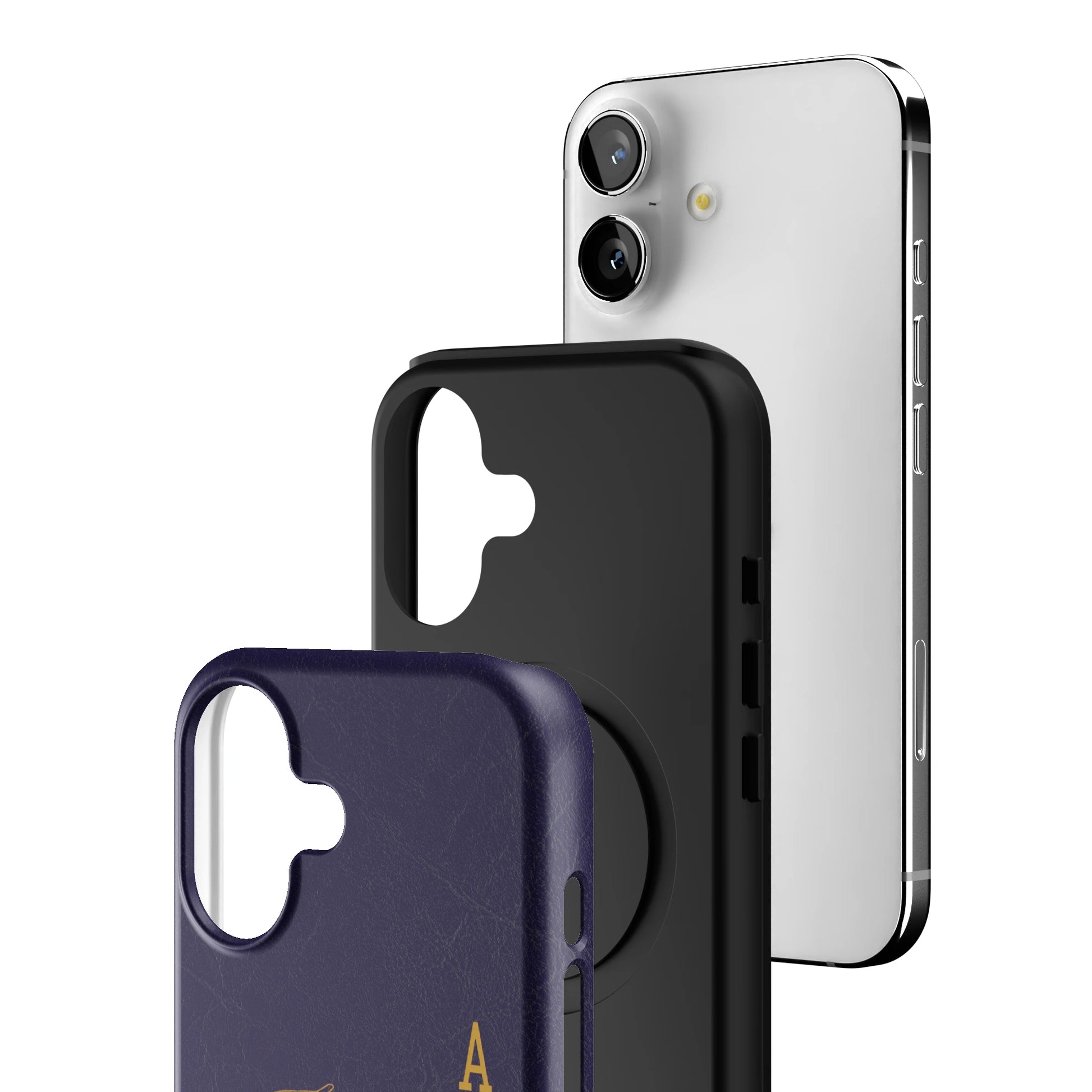 Iphone_17_Iphone_3