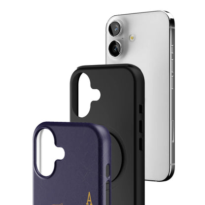 Iphone_17_Iphone_3