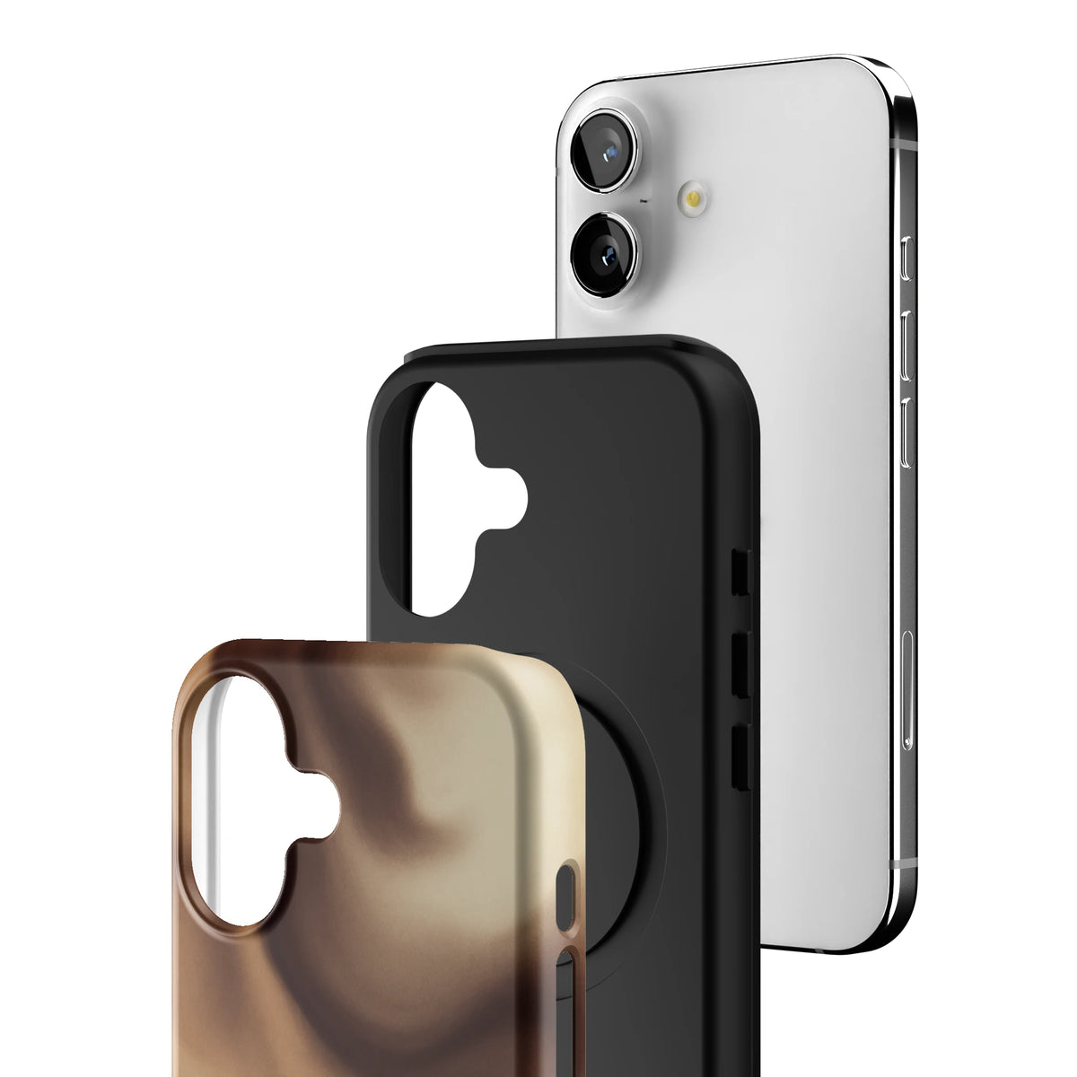 Iphone_17_Iphone_3